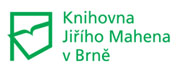 Knihovna Jiřího Mahena v Brně Knihovna Jiřího Mahena v Brně