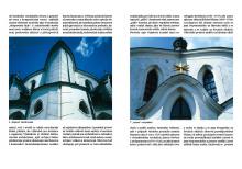 zelena hora 2
