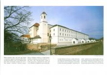 Špilberk 2