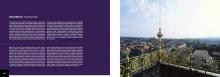 unesco10