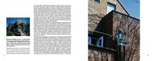 moderna3