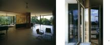 moderna5