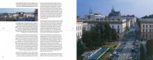 BRNO5