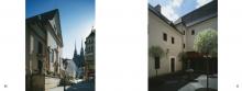MINIBRNO3