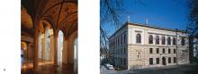 MINIBRNO4